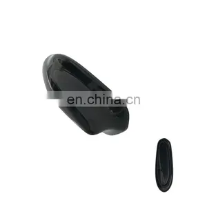 Machining Plastic Quality Sls Custom Slm Cheap Fdm Sla Rubber Abs Resin Pla China 3d Resin Printing Spare Parts Maker Service thumbnail-1
