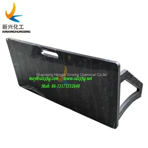 Dual-angel Multi Function Soccer Passing Wall thumbnail-1