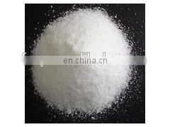 GMS for EPE Foam as Shrinking Resistance Glycerine Ester and Fatty Acids GMS DMG (E471) For Plastic Additive EPE thumbnail-4