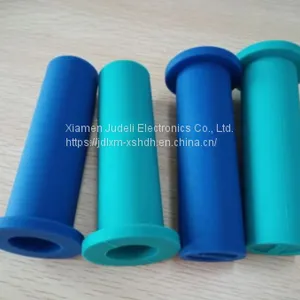 Silicone Handle Sleeve thumbnail-2