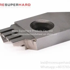 Pcd Grooving Tools thumbnail-1