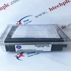 GE IC695CHS016 Baseplate Modules PLC DCS VFD thumbnail-1