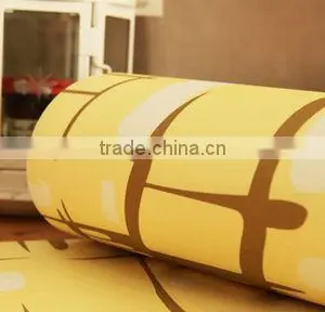 Barbados 2013 Good Fashion Gift Wrapping Paper thumbnail-1