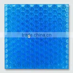 Decoration Acrylic Honeycomb Panel Decoration Panel thumbnail-4