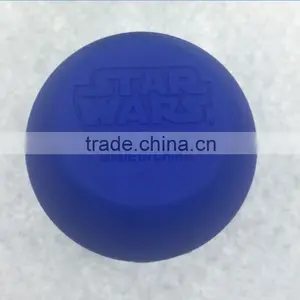 Silicone Ice Cube Ball Makers& Silicone Ball Shaped Ice Cube Tray &silicone Ice Ball Mold thumbnail-6