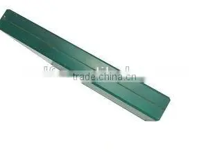 Low Price/high Quality Laminated Glass/safety Glass/laminated Safe Glass thumbnail-1
