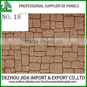 Embossed Hard Board With Low Price thumbnail-1