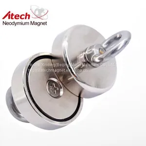 Hook Magnets thumbnail-1