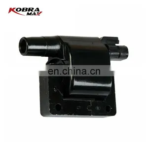 2243355F20 Hot Selling Engine Spare Parts Ignition Coil thumbnail-1