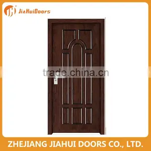Beautiful Design Steel and Wooden Doors thumbnail-1