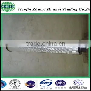 Suction Filter Type and Cartridge Structure Stauff Oil Filter Element thumbnail-5