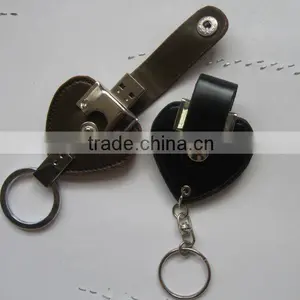 Factory Wholesale 128 gb Flash Drive 3.0 Newest Usb Flash Drives 128gb Otg Usb e for Android thumbnail-5