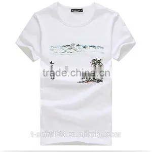 Unisex Gender and 100% Cotton Material Koi Fish thumbnail-1