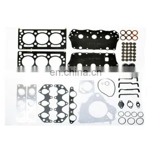 OK55C-10270B Engine Full Gasket Kit for Kia thumbnail-1