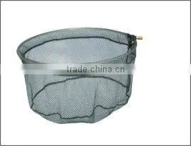 Fishing Nets thumbnail-1