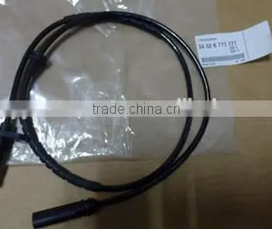 Front Wheel ABS Sensor for X5/E53 34526771776/A 34 52 6 771 776 thumbnail-5