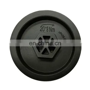 FOR TRAILBLAZER 2012-2015 FILTER ASM-FUEL FILTER 94771044 thumbnail-2