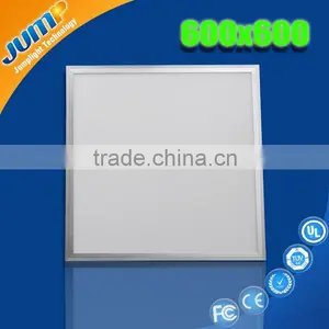 Economic Type 48w 600x600 LED Panel Light for Indoor Building thumbnail-1