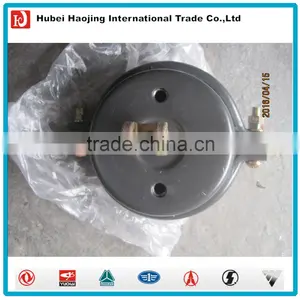 Truck Brake Chamber 3519D-010 thumbnail-4