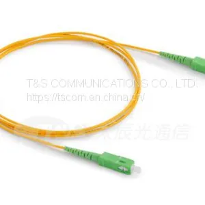 FIBER OPTICAL CONNECTIVITY thumbnail-1