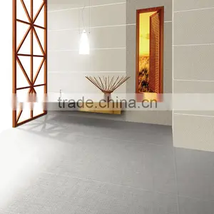 Marble Veins Big Size Porcelain Thin Floor Tile thumbnail-6