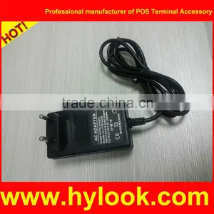 7.5V AC Adapter Charger for 870075-001 Hypercom M4230 M42xx thumbnail-1