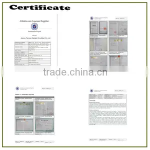 Perforated Sheet Metal, 0.1-6mm Thickness, Used in Separation, Sifting, Filtration, Drying, Cooling thumbnail-5