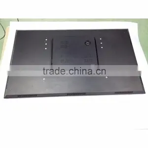 Security Surveillance 65 Inch CCTV LCD Monitor thumbnail-4