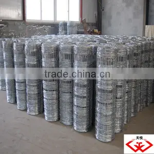 Grass Land Fence (Manufactory) thumbnail-5