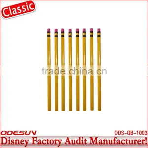 Disney Factory Audit Manufacturer's Pencil Grip 143446 thumbnail-1