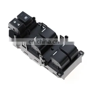 100009842 ZHIPEI Car Automatic Windows Switch 35750-TZ8-H02 for HONDA Crosstour thumbnail-4