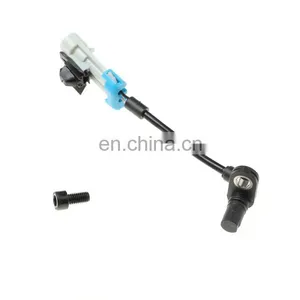 96626078 96626080 ABS Wheel Speed Sensor For Chevrolet Captiva Equinox Pontiac Saturn Captiva Sport Vue XL-7 Torrent 2007-2013 thumbnail-1