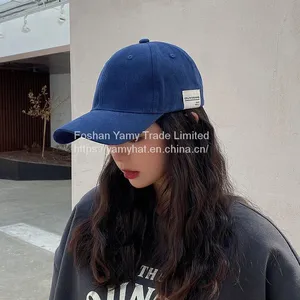Peaked Cap thumbnail-2