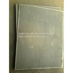 High Precision Stainless Steel Mesh Sieves Filter Pack For Chemical Pulps Mining Machinery,Paper Making Machinery thumbnail-3