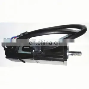 RYS102S3-RPS-Z40 AC Servo Amplifier thumbnail-5