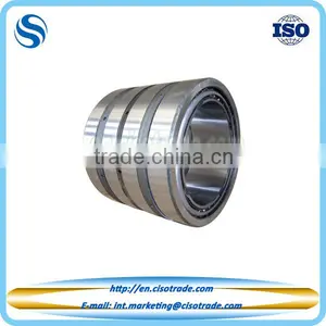 Multi-row Cylindrical Roller Bearing With Good Price and Quality thumbnail-1