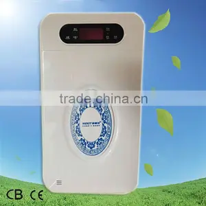 Filter Pm2.5 Air Purify Timing Air Purifier With CE&CB thumbnail-1