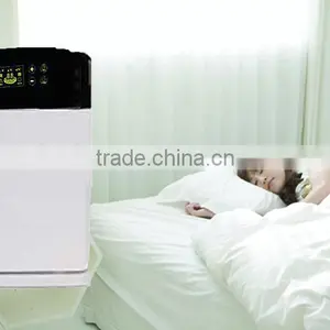Hot Saling Household Air Purifier/family Health Aide thumbnail-1