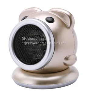 Energy Saving Mini Heater Wechat:13510231336 thumbnail-2