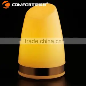 Portable Bar Use Colorful Led Light Bar Table Table Light Table Lamps Reading Lamps thumbnail-3