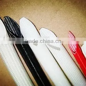 Economic OEM Flexible Copper Cable thumbnail-2