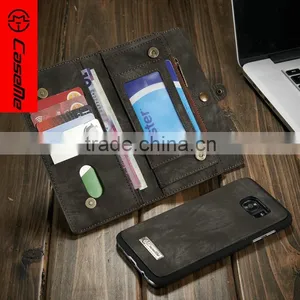 Best Price for Samsung Galaxy S7 Edge Smart Phone Case thumbnail-3
