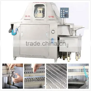 Saline Injection Machine thumbnail-1