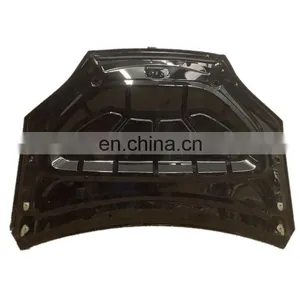 OEM 1050223 Front Bumper Intake Air Duct Upper Part FOR TESLA MODEL X 2016 thumbnail-4