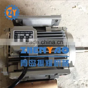 Poultry Farm Centrifugal Ventilation Fan thumbnail-3