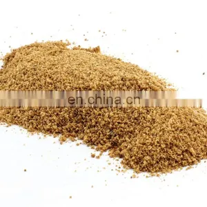 Extra Energy Pure Coconut Sugar From Natural/coconut Sugar Wholesale From Vietnam thumbnail-5