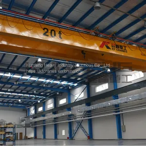 European-style Cranes thumbnail-1