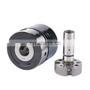 28385103 Genuine New Diesel Fuel Injection Pump Rotor Head for 9521A030H,9521A030G,463-1678,398-1498 thumbnail-1