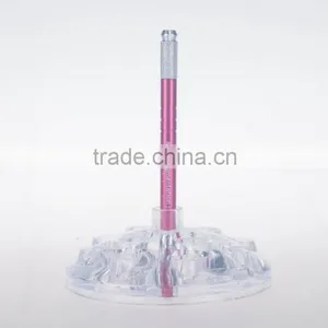 Hot Sell Light Weight Manual Pen, Your Best Tool For Pigmentation! Quality Choice thumbnail-2