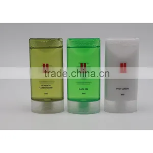 Cheaper Hotel Amenity 2015 Popular Design Hotel Amenity thumbnail-2